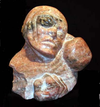 boxeur 1