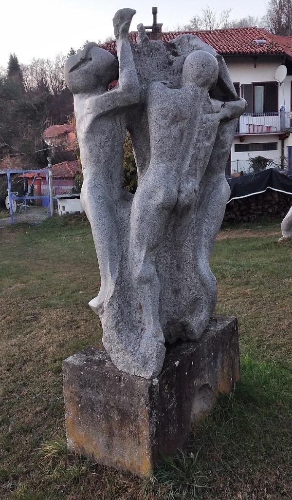 GUERRA E PACE 1